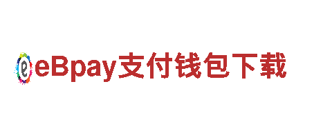 打造独特魅力，寻找8828代表什么意思创意行销公司！